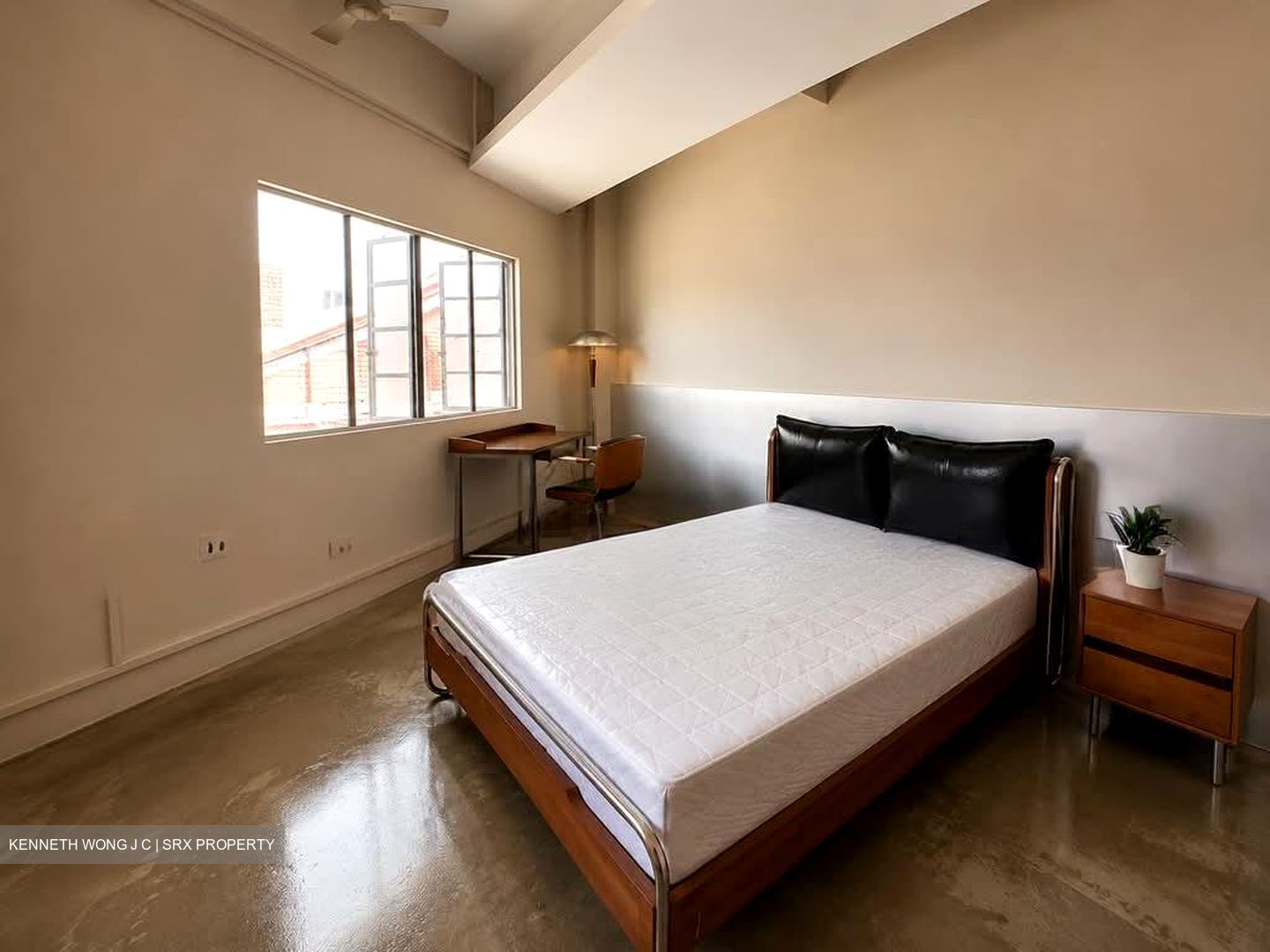 Jalan Besar (D8), Apartment #559561231